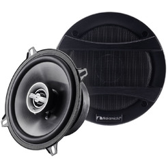 Автоакустика Nakamichi NSE-1358