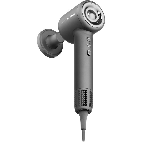 Фен-стайлер Holt HT-HDS-004