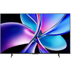 Телевизор Hisense 75E7Q PRO