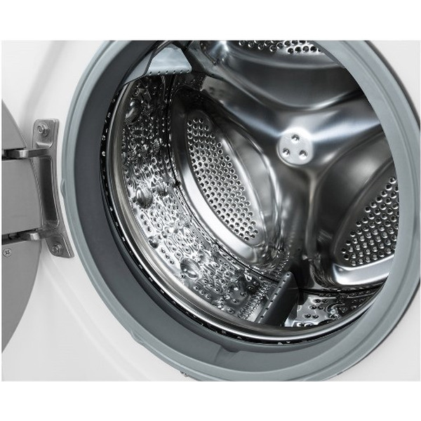 Стиральная машина LG FH0M7WDS