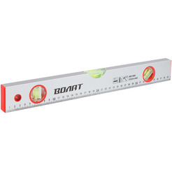 Уровень ВОЛАТ 21025-120