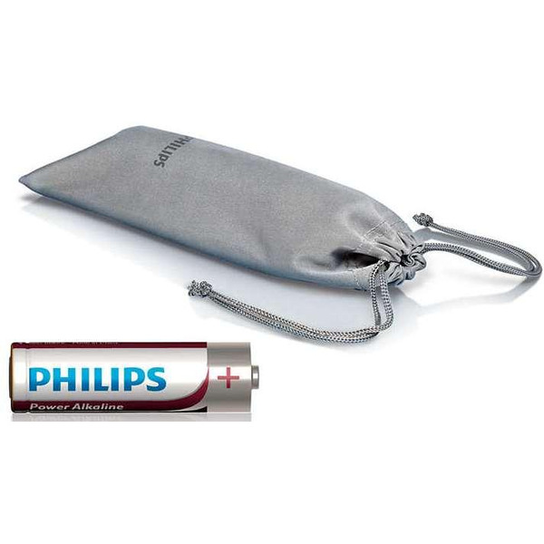 Триммер PHILIPS NT3160/10