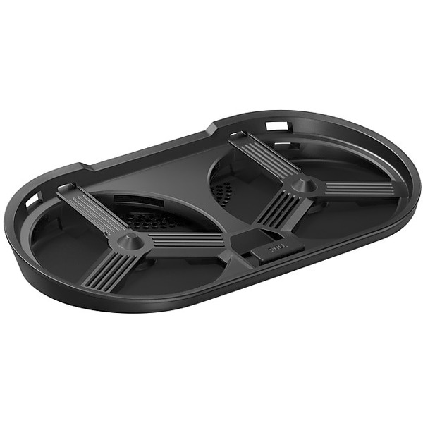 Робот-пылесос Samsung Jet Bot Combo VR7MD96514G/EV