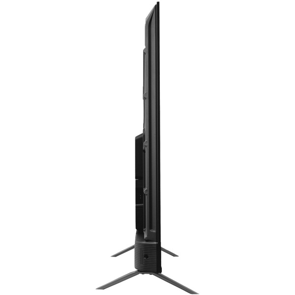 Телевизор Shivaki S65LU8500
