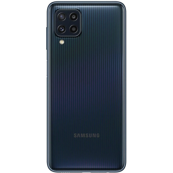 Смартфон Samsung Galaxy M32 SM-M325FZKGCAU 6GB/128GB (черный)