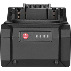 Аккумулятор Deko UNV5.0 STD 063-4495 (20В/5 Ач)