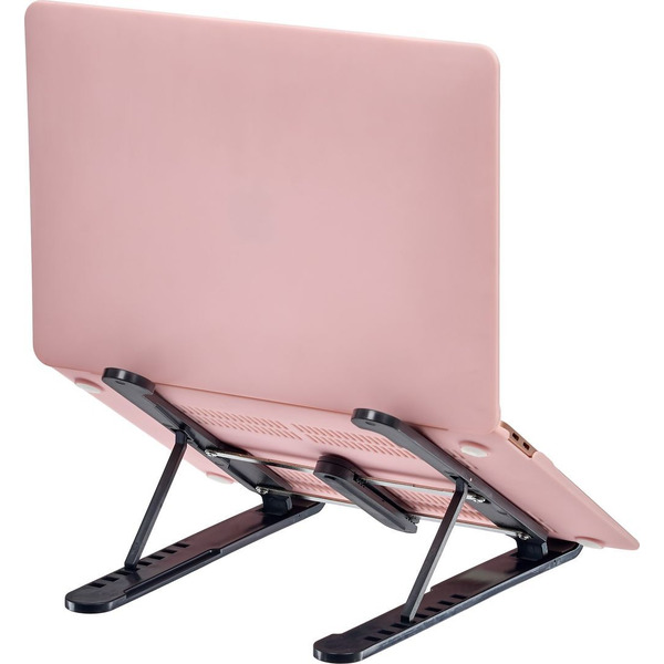 Подставка для ноутбука Bradex TD 0743