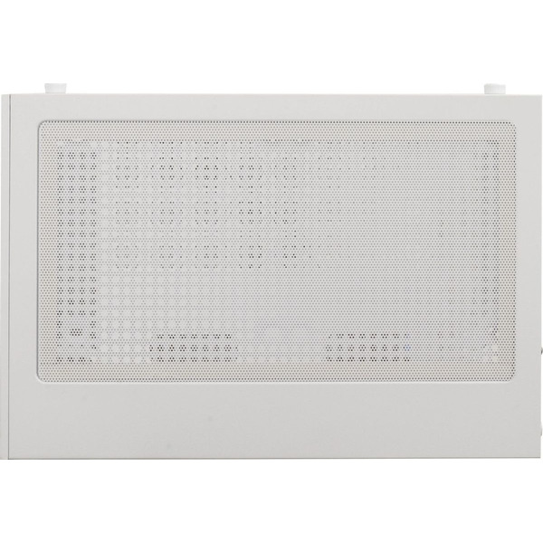 Корпус Accord ACC-ZCU2W