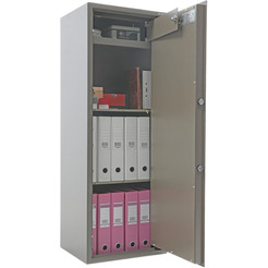 Сейф Aiko ТМ-120Т