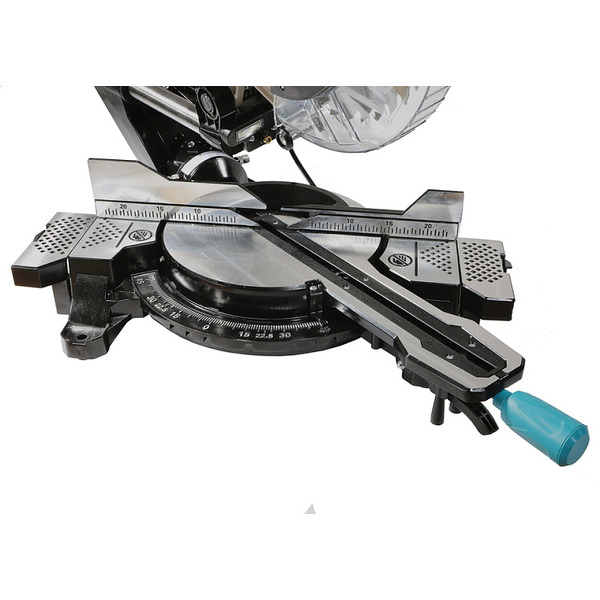 Торцовочная пила Sturm! MS55305B