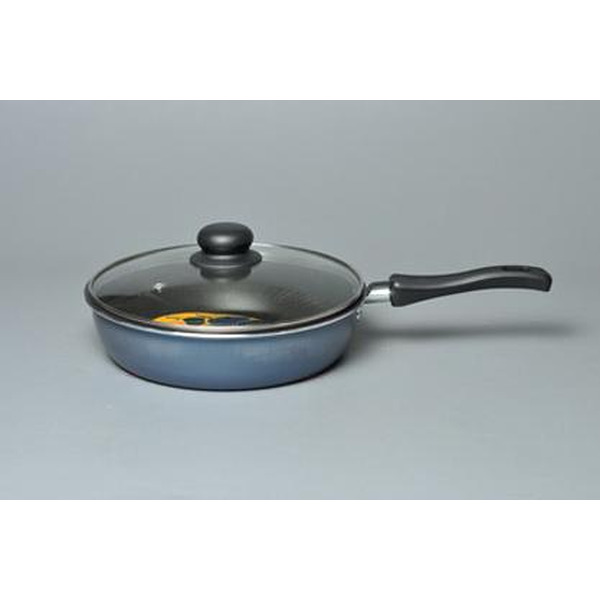 Сотейник Калитва Сатин 67223