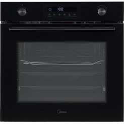 Духовой шкаф Midea MO715105GB