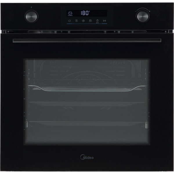 Духовой шкаф Midea MO715105GB