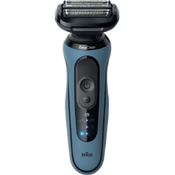 Электробритва Braun Series 5 52-A1000s