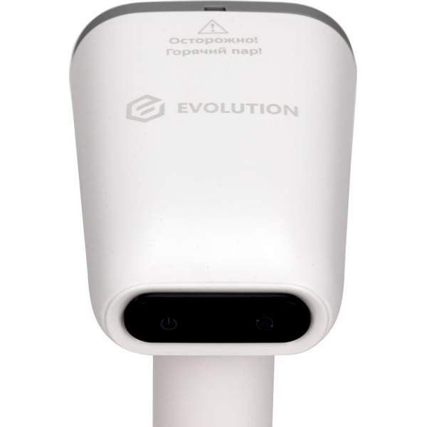 Отпариватель Evolution Handy 1