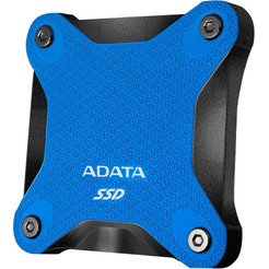 Накопитель SSD A-Data SD620-2TCBL