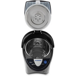 Термопот StarWind STP3822