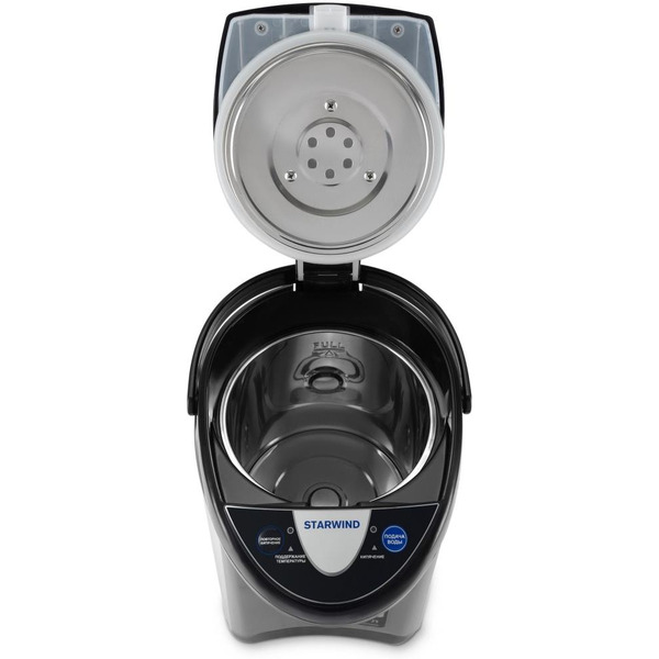 Термопот StarWind STP3822