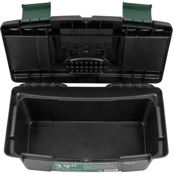 Ящик для инструмента Волат 20237