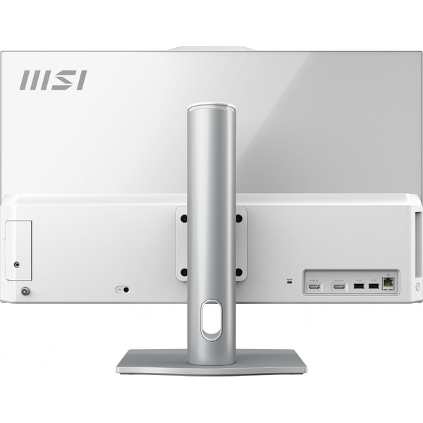 Моноблок MSI Modern AM272P 1M-685X