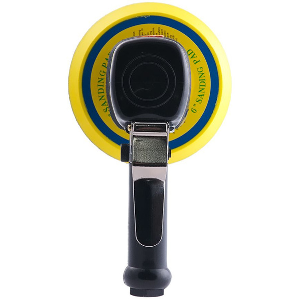 Пневмошлифмашина орбитальная  FUBAG S150 (100181)