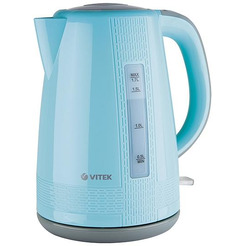 Электрочайник VITEK VT-7001B
