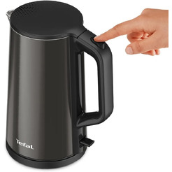 Электрочайник Tefal KI583E10