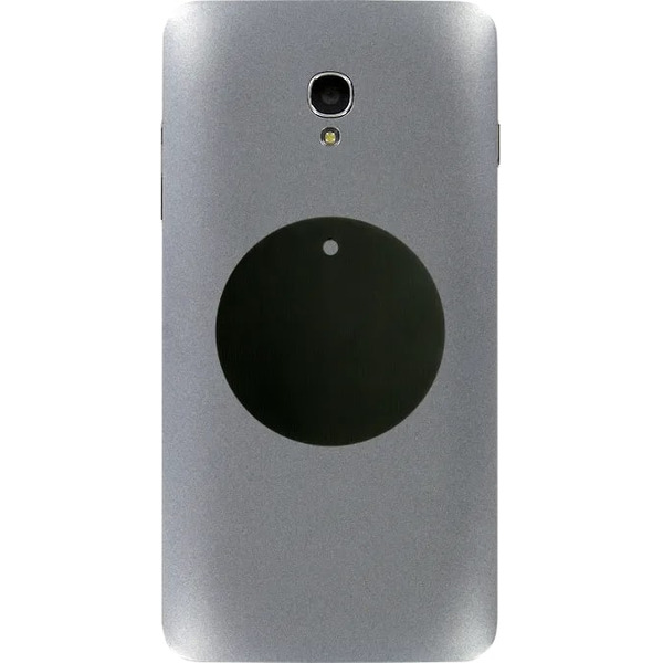 Автомобильный держатель Defender CH-126 / 29126