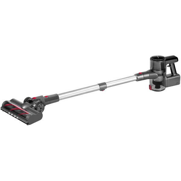 Пылесос RED SOLUTION V3080