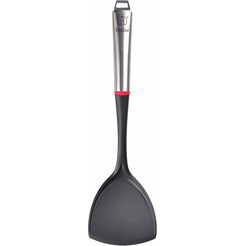 Лопатка Bollire BR-3703