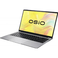 Ноутбук OSiO FocusLine F150A-013
