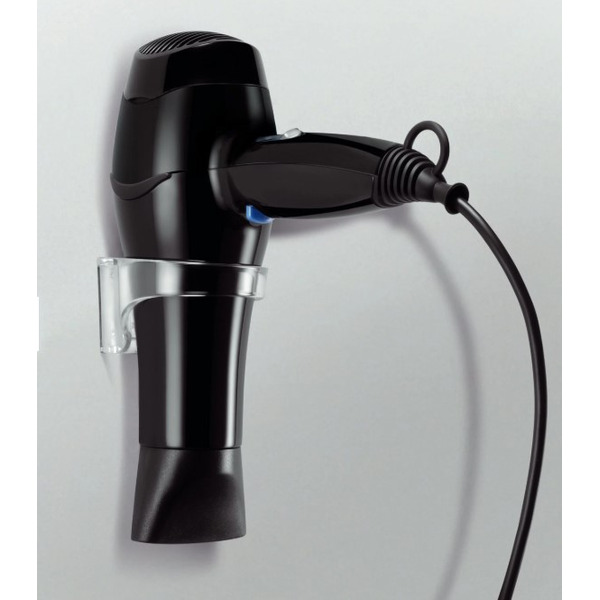 Фен Valera Hospitality Excel 1800 TF (561.19 Tf)