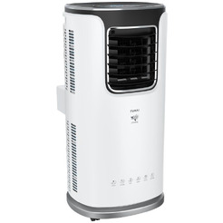 Мобильный кондиционер Funai Jasmine MAC-JS32COF03