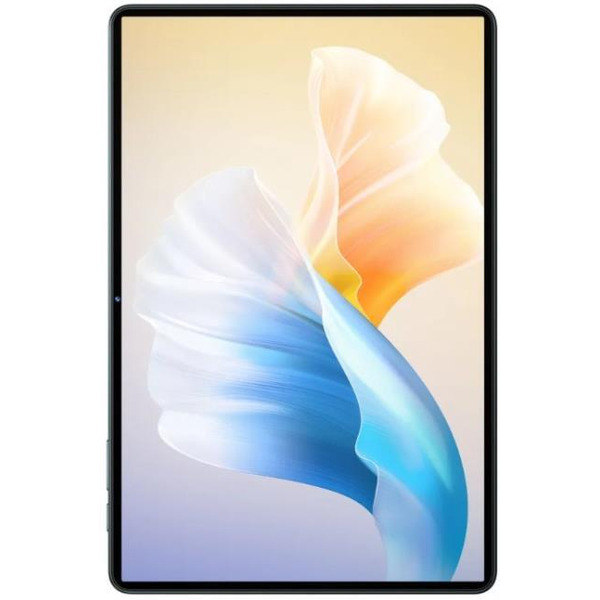 Планшет Oukitel OT11 4GB/128GB LTE (серый)