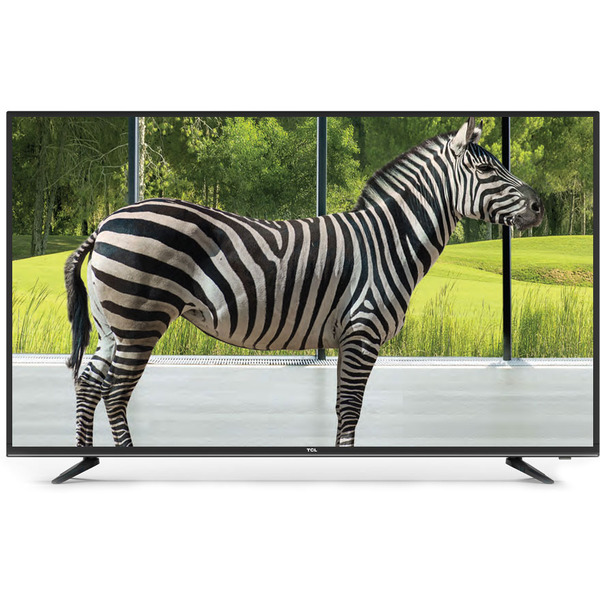 Телевизор LED TCL H32B3904