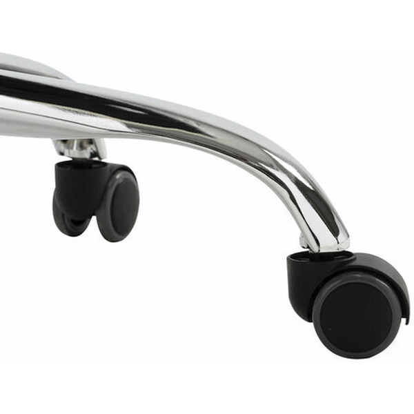 Кресло Brabix Fit EX-514 (черный)