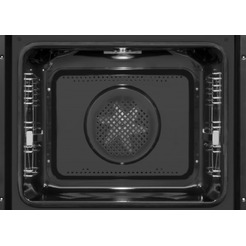 Духовой шкаф Hansa BOEW697688