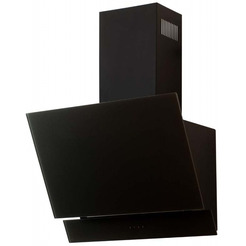 Вытяжка САТА DIO 600 GBK