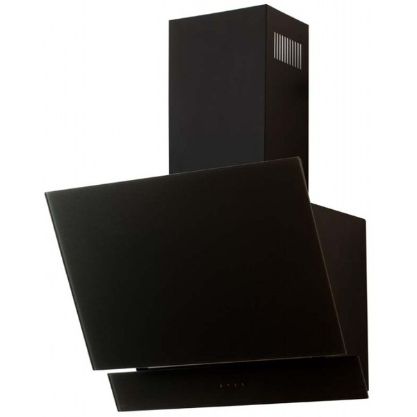 Вытяжка САТА DIO 600 GBK