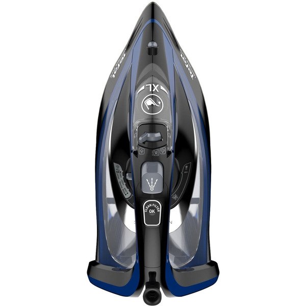 Утюг Tefal FV9848E0