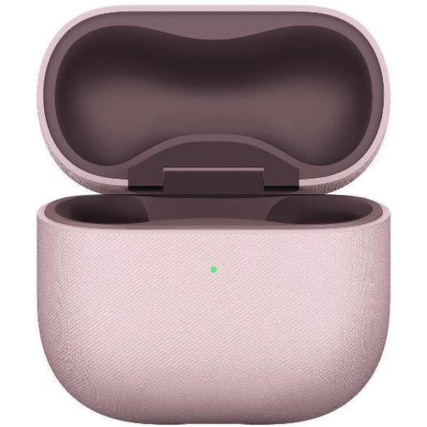 Наушники HUAWEI FreeClip 2 Berry Purple