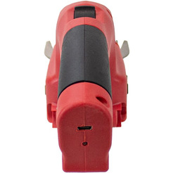 Ножницы-кусторез Edon APS-18E (24681)