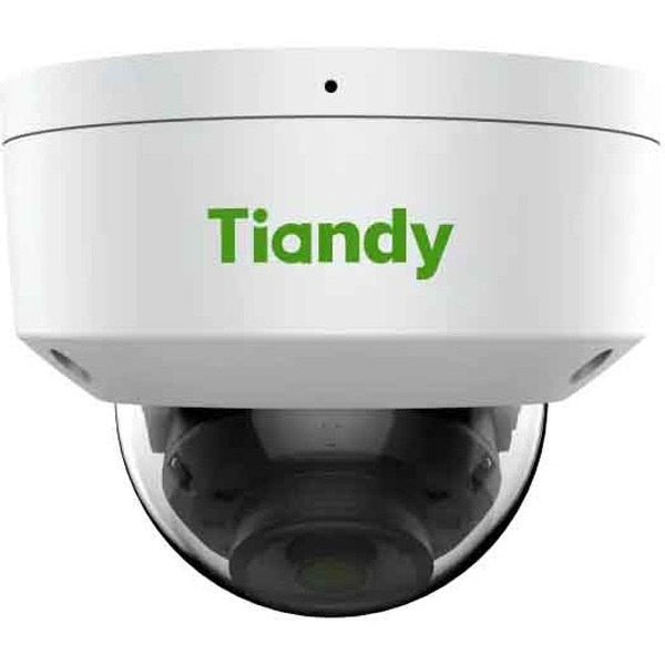 IP-камера Tiandy TC-C32KN I3/E/Y/C/2.8mm/V4.3