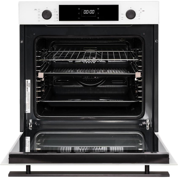 Духовой шкаф DeLonghi DEO 755 BB MARTINA