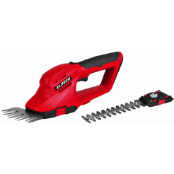 Ножницы аккумуляторные ELITECH НТ 728АК