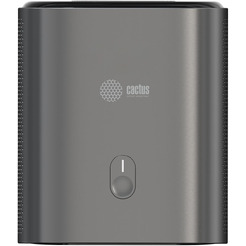 Проектор Cactus CS-PRC.07B.WUXGA-A