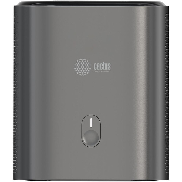 Проектор Cactus CS-PRC.07B.WUXGA-A