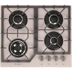 Газовая варочная панель GEFEST ПВГ 2232-01 М51