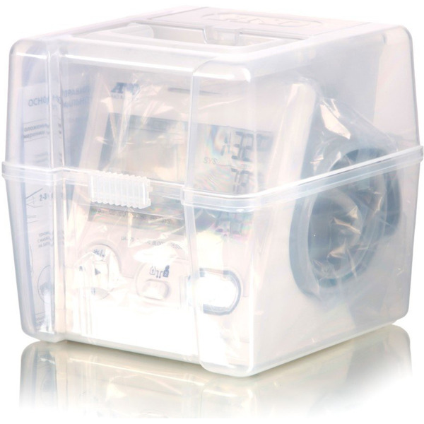 Тонометр A&D UA-779