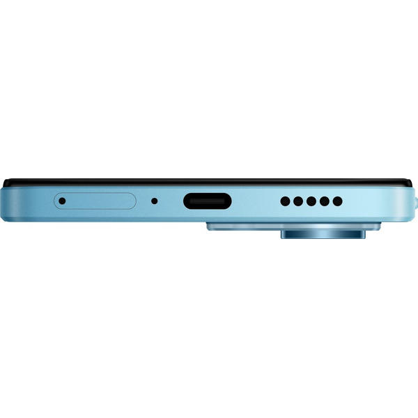 Смартфон POCO X5 Pro 8GB/256GB Blue EU